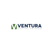 Ventura Capital